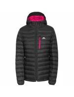 Dámská bunda Trespass Arabel Dámská bunda Trespass Arabel