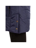 Dámská vesta Trespass Juniper