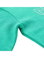 Dětská mikina nax NAX COLEFO blarney Dětská mikina nax NAX COLEFO blarney