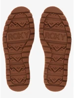 Dámská obuv Roxy Bradie Dámská obuv Roxy Bradie