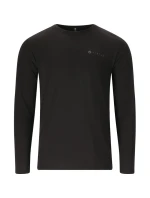 Pánské triko Virtus Jokers V3