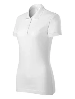 Joy polokošile dámská bílá