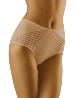 Kalhotky model 109655 Wolbar