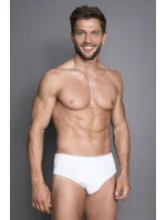 Slipy model 139407 Julimex Slipy model 139407 Julimex