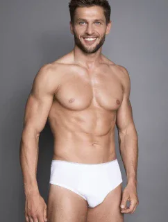 Slipy model 139407 Julimex