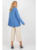 Svetr  model 175729 Rue Paris