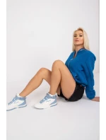 Bunda model 184554 Rue Paris Bunda model 184554 Rue Paris