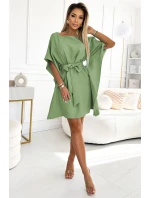 Denní šaty model 197117 Numoco