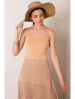 Top  model 215374 Rue Paris