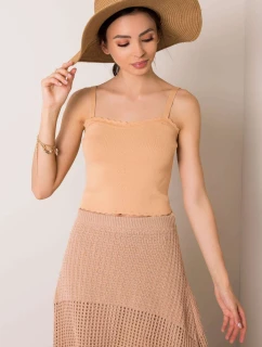 Top model 215374 Rue Paris