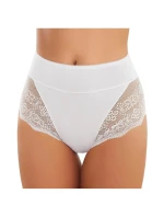 Kalhotky Emili Ella Maxi S-2XL Kalhotky Emili Ella Maxi S-2XL