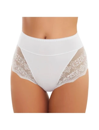 Kalhotky Emili Ella Maxi S-2XL Kalhotky Emili Ella Maxi S-2XL