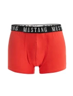 Boxerky Mustang 4280-1052 A'2 M-XL