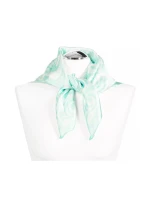 Šátek Moraj ADS700-018A