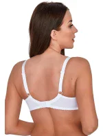 Gaia BS 1135 Měkká podprsenka Nike Gaia BS 1135 Měkká podprsenka Nike