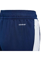 Kalhoty adidas Tiro 24 Training Jr IS1007