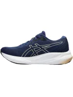 Asics Gel-Pulse 15 W 1012B593 401 dámské běžecké boty