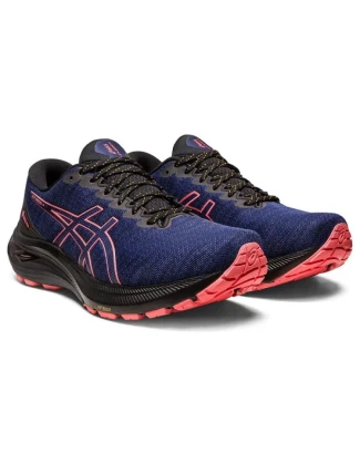 Boty Asics GT 2000 11 GTX W 1012B304003 Boty Asics GT 2000 11 GTX W 1012B304003