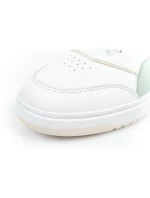 Boty Puma Doublecourt U 393284 06 Boty Puma Doublecourt U 393284 06