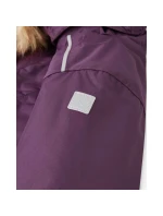 Zimní kombinéza Reima Reimatec sportovní lyžařská Jr 5100117C-4960