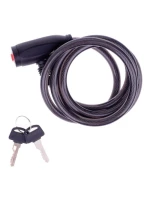 Martes Bližší zámek na kolo 92800058391 Martes Bližší zámek na kolo 92800058391