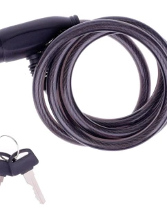 Martes Bližší zámek na kolo 92800058391