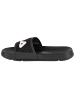 Fila Morro Bay Slipper M FFM0411-80010 Žabky