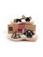 CMP Hamal W 38Q9956 12PT dámské sandály