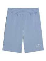 Puma Ess 2 Color No. 1 Logo Shorts M 684715 34