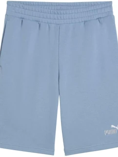 Puma Ess 2 Color No. 1 Logo Shorts M 684715 34