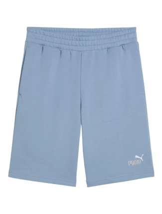 Puma Ess 2 Color No. 1 Logo Shorts M 684715 34