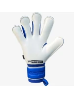 Rukavice 4keepers Champ Junior VII HB M S994207