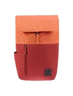 Batoh Deuter UP Seoul 3813821-5576 Batoh Deuter UP Seoul 3813821-5576