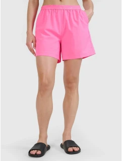 Dámské plážové šortky 4F 4FWSS25UBDSF129-55N dámské