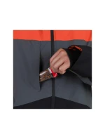 Bunda Rossignol Corbet'S Jkt Bunda Rossignol Corbet'S Jkt