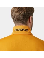 Helly Hansen pánská bunda HP FLEECE JACKET 2.0 34289 399 Helly Hansen pánská bunda HP FLEECE JACKET 2.0 34289 399