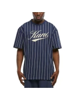 Pánské tričko Karl Kani PD00008919 Pánské tričko Karl Kani PD00008919