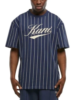 Pánské tričko Karl Kani PD00008919