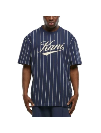 Pánské tričko Karl Kani PD00008919 Pánské tričko Karl Kani PD00008919