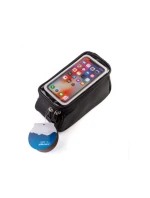 Rámová brašna CT-003 velikost XL