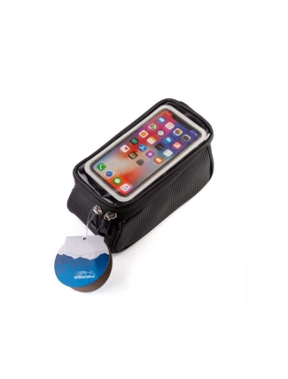 Rámová brašna CT-003 velikost XL