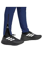 Pánské kalhoty adidas Tiro 26 Travel Woven navy blue KE8364