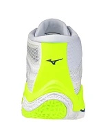 Boty Mizuno WAVE LIGHTNING ELITE MID V1GA260539