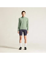 Dámská bunda ENDUR LIGHT WIND JACKET W