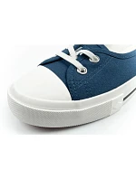 Lee Cooper boty tenisky dámské sportovní modré slip-on ballerina dámské Lee Cooper boty tenisky dámské sportovní modré slip-on ballerina dámské