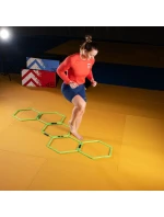 Koordinační síť HMS SKR06