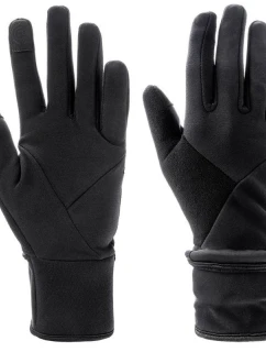 Rukavice Meteor WX 750