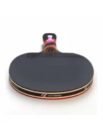 Pálka na stolní tenis Conrilleau Excell Carbon 3000 Pálka na stolní tenis Conrilleau Excell Carbon 3000