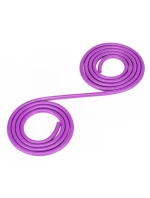 Cvičební pás Body Sculpture BB 2001PP Cvičební pás Body Sculpture BB 2001PP