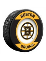 Pamětní hokejový puk Inglasco NHL Retro 510AN000555
